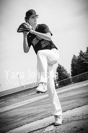 Josh McCoy - BW - TJP (47 of 74)