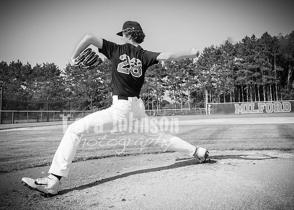 Josh McCoy - BW - TJP (44 of 74)