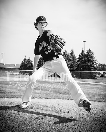 Josh McCoy - BW - TJP (49 of 74)