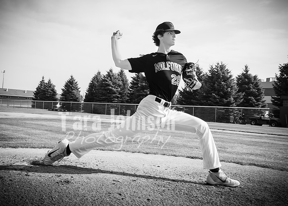 Josh McCoy - BW - TJP (50 of 74)
