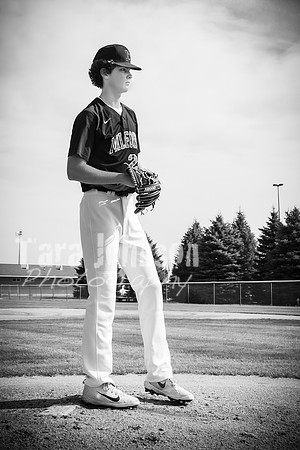 Josh McCoy - BW - TJP (46 of 74)