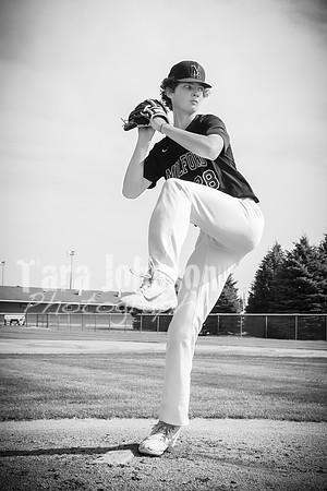 Josh McCoy - BW - TJP (48 of 74)