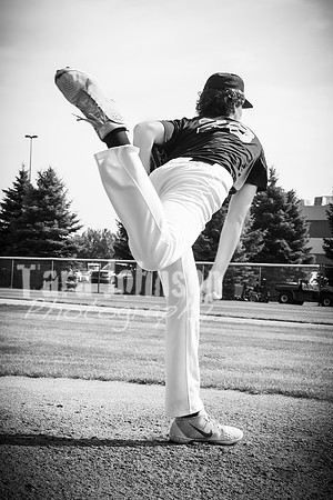 Josh McCoy - BW - TJP (51 of 74)
