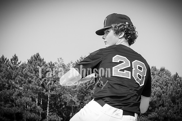 Josh McCoy - BW - TJP (53 of 74)