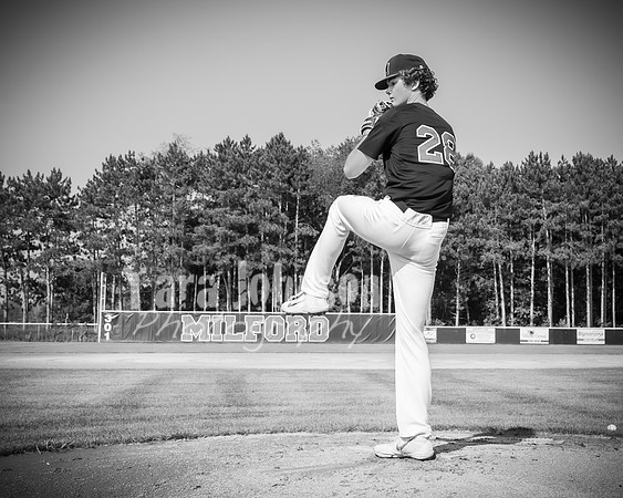 Josh McCoy - BW - TJP (52 of 74)