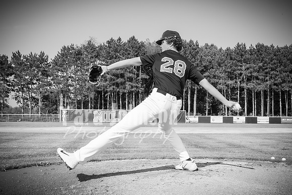 Josh McCoy - BW - TJP (54 of 74)