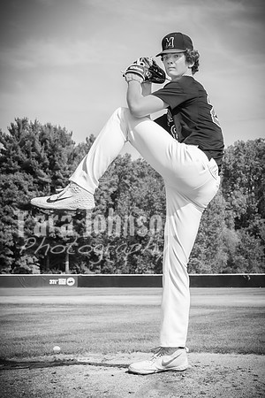 Josh McCoy - BW - TJP (58 of 74)