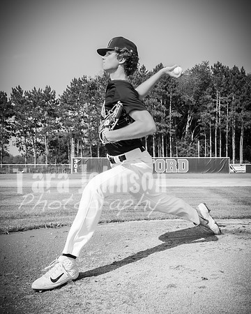Josh McCoy - BW - TJP (55 of 74)