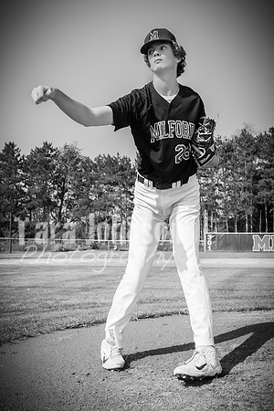 Josh McCoy - BW - TJP (57 of 74)