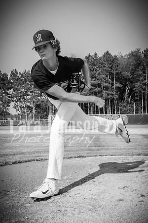 Josh McCoy - BW - TJP (56 of 74)