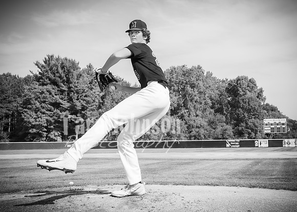 Josh McCoy - BW - TJP (59 of 74)