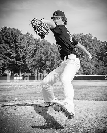 Josh McCoy - BW - TJP (60 of 74)