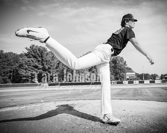 Josh McCoy - BW - TJP (61 of 74)