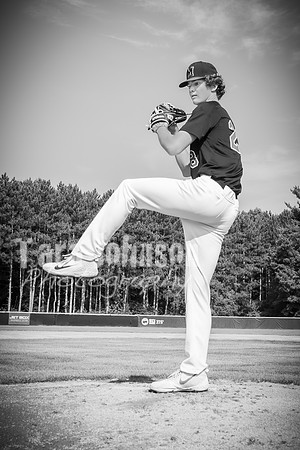 Josh McCoy - BW - TJP (62 of 74)