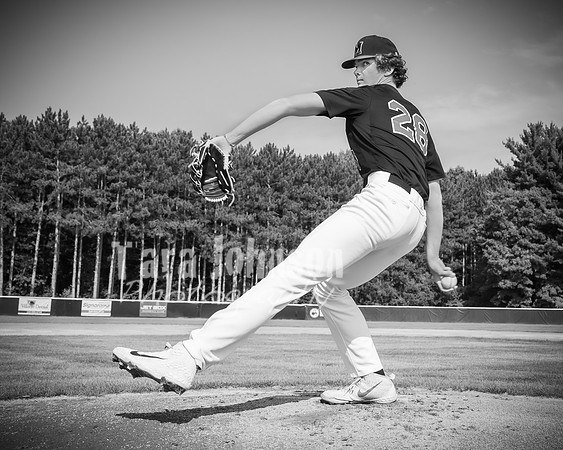 Josh McCoy - BW - TJP (64 of 74)
