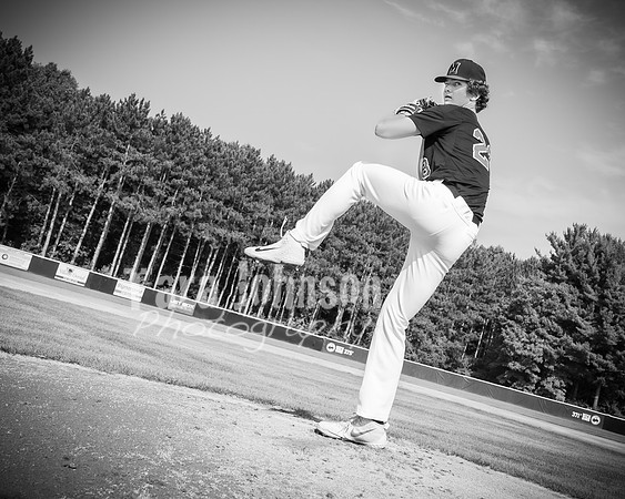 Josh McCoy - BW - TJP (63 of 74)