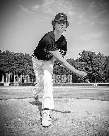 Josh McCoy - BW - TJP (65 of 74)