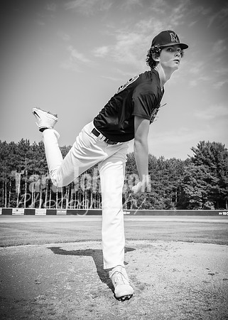 Josh McCoy - BW - TJP (66 of 74)