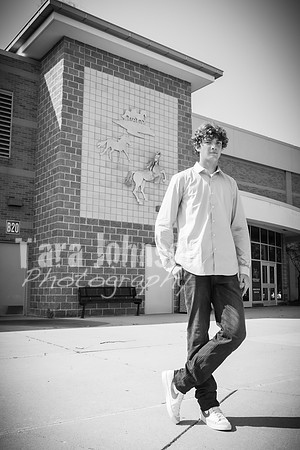 Josh McCoy - BW - TJP (68 of 74)