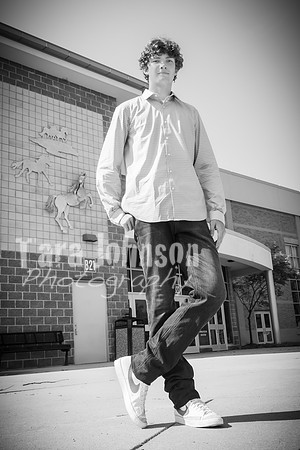 Josh McCoy - BW - TJP (69 of 74)