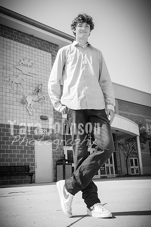 Josh McCoy - BW - TJP (70 of 74)