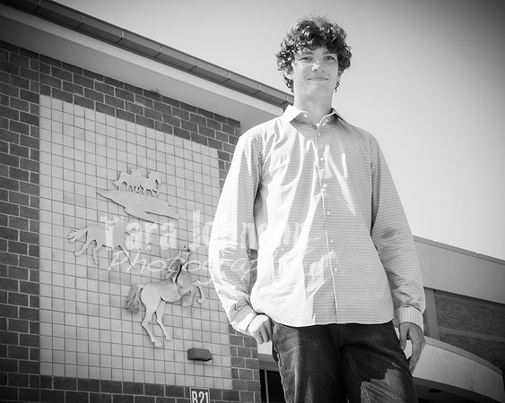 Josh McCoy - BW - TJP (71 of 74)