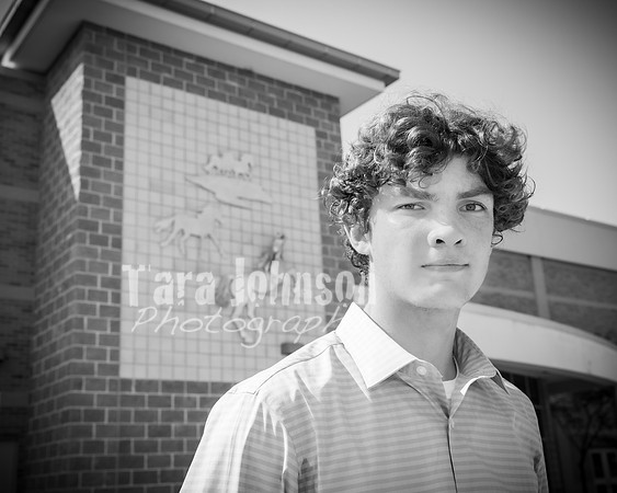 Josh McCoy - BW - TJP (72 of 74)