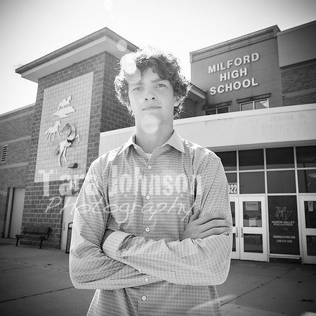 Josh McCoy - BW - TJP (74 of 74)