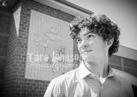Josh McCoy - BW - TJP (73 of 74)