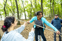 22 IAW Ropes Course - TJP (16 of 135)