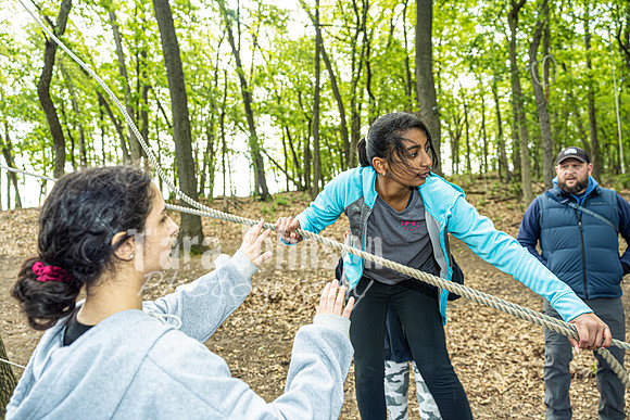 22 IAW Ropes Course - TJP (16 of 135)