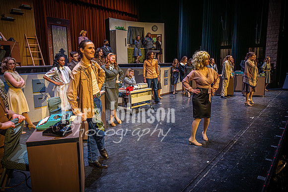 2024 MTC - 9to5 - R2 - TJP (5 of 1061)