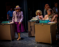 2024 MTC - 9to5 - R2 - TJP (9 of 1061)