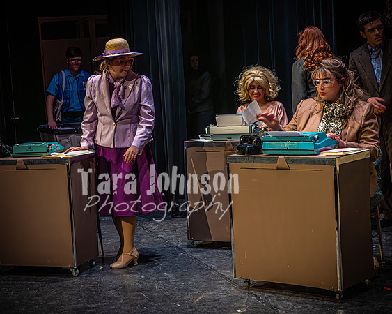 2024 MTC - 9to5 - R2 - TJP (9 of 1061)