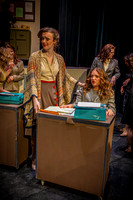 2024 MTC - 9to5 - R2 - TJP (8 of 1061)