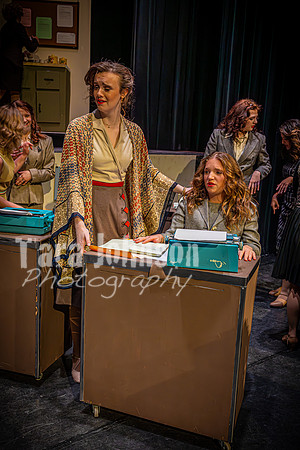 2024 MTC - 9to5 - R2 - TJP (8 of 1061)