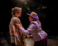 2024 MTC - 9to5 - R2 - TJP (13 of 1061)