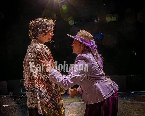 2024 MTC - 9to5 - R2 - TJP (13 of 1061)