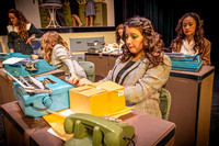 2024 MTC - 9to5 - R2 - TJP (17 of 1061)