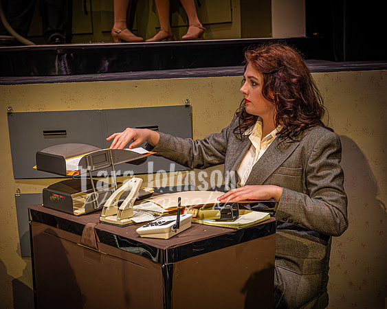 2024 MTC - 9to5 - R2 - TJP (19 of 1061)