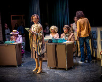 2024 MTC - 9to5 - R2 - TJP (20 of 1061)