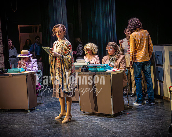 2024 MTC - 9to5 - R2 - TJP (20 of 1061)