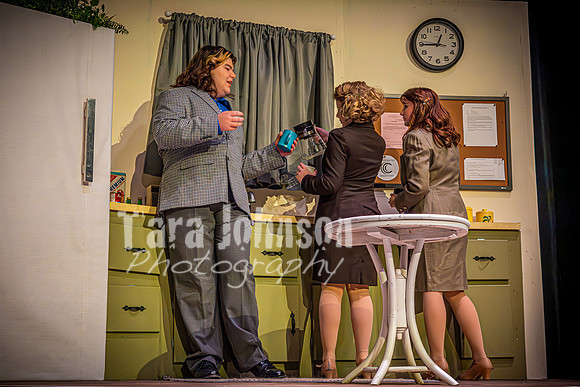 2024 MTC - 9to5 - R2 - TJP (28 of 1061)