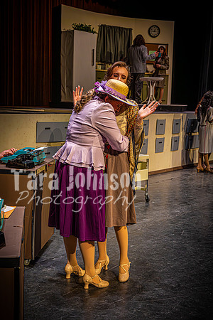 2024 MTC - 9to5 - R2 - TJP (31 of 1061)