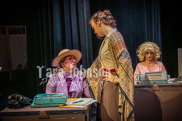 2024 MTC - 9to5 - R2 - TJP (29 of 1061)