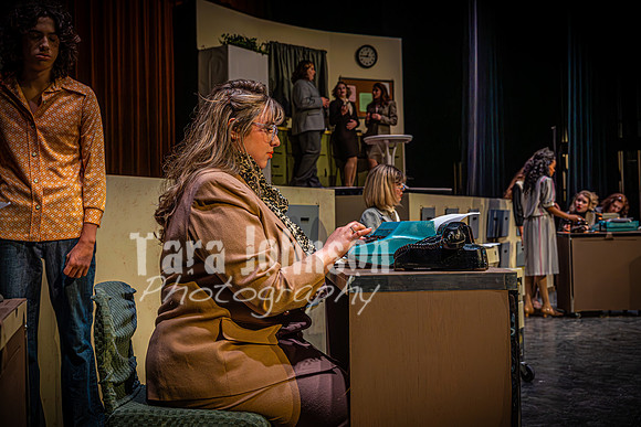 2024 MTC - 9to5 - R2 - TJP (33 of 1061)