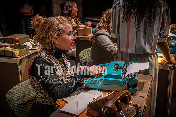 2024 MTC - 9to5 - R2 - TJP (34 of 1061)