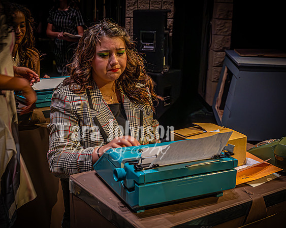 2024 MTC - 9to5 - R2 - TJP (37 of 1061)