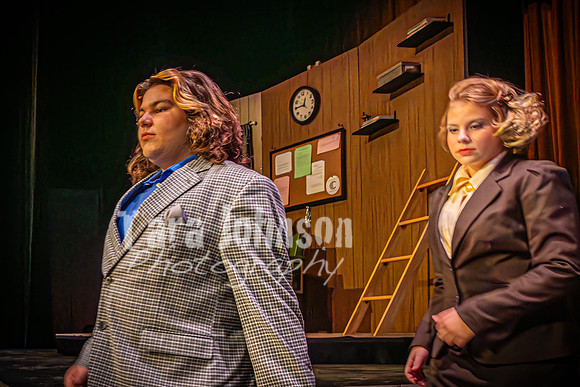 2024 MTC - 9to5 - R2 - TJP (38 of 1061)