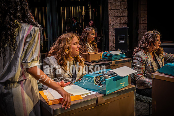 2024 MTC - 9to5 - R2 - TJP (36 of 1061)